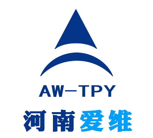 職位：設(shè)備主管